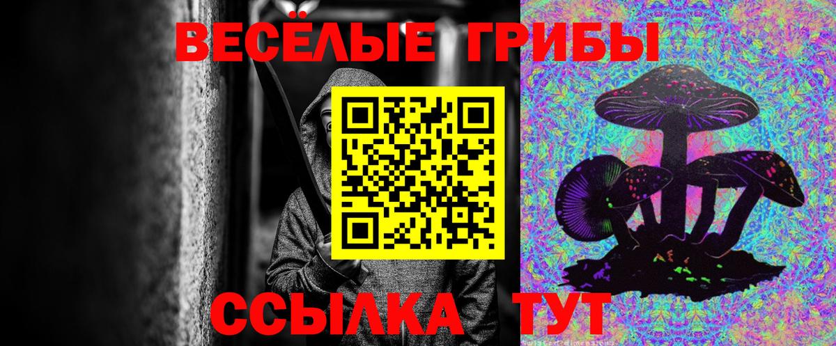 Галлюциногенные грибы ЛСД Москва